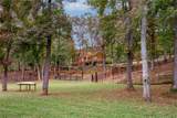 1840 Double Springs Church Road - Photo 68