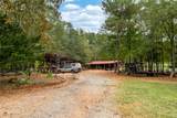 1840 Double Springs Church Road - Photo 69