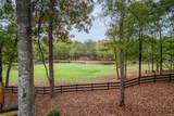 1840 Double Springs Church Road - Photo 71