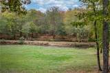 1840 Double Springs Church Road - Photo 72