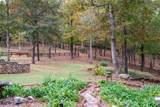 1840 Double Springs Church Road - Photo 73