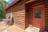 1840 Double Springs Church Road - Photo 8
