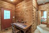 1840 Double Springs Church Road - Photo 9