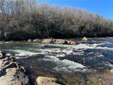 00 Twin River Orchard Road - Photo 1
