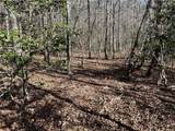 00 Twin River Orchard Road - Photo 10