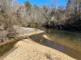 00 Twin River Orchard Road - Photo 11