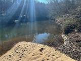 00 Twin River Orchard Road - Photo 12