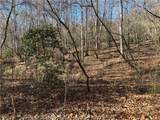 00 Twin River Orchard Road - Photo 13
