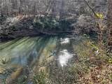 00 Twin River Orchard Road - Photo 14