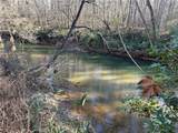 00 Twin River Orchard Road - Photo 15