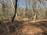 00 Twin River Orchard Road - Photo 16