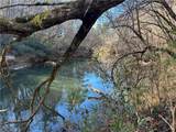 00 Twin River Orchard Road - Photo 17