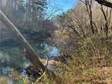 00 Twin River Orchard Road - Photo 18