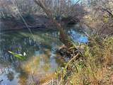 00 Twin River Orchard Road - Photo 19
