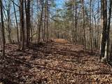 00 Twin River Orchard Road - Photo 2