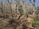 00 Twin River Orchard Road - Photo 20