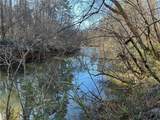 00 Twin River Orchard Road - Photo 21