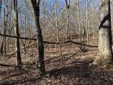 00 Twin River Orchard Road - Photo 22
