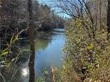 00 Twin River Orchard Road - Photo 23