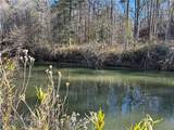 00 Twin River Orchard Road - Photo 25
