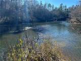 00 Twin River Orchard Road - Photo 26