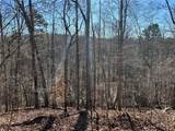00 Twin River Orchard Road - Photo 3