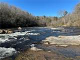 00 Twin River Orchard Road - Photo 36