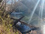 00 Twin River Orchard Road - Photo 4
