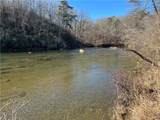 00 Twin River Orchard Road - Photo 41