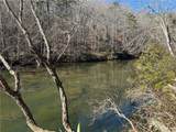 00 Twin River Orchard Road - Photo 43