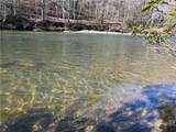 00 Twin River Orchard Road - Photo 44