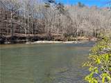 00 Twin River Orchard Road - Photo 45