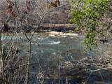 00 Twin River Orchard Road - Photo 46