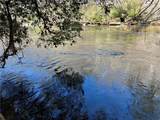 00 Twin River Orchard Road - Photo 47