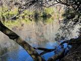 00 Twin River Orchard Road - Photo 48