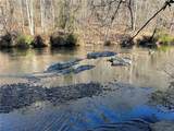 00 Twin River Orchard Road - Photo 49