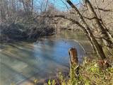 00 Twin River Orchard Road - Photo 5