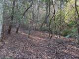 00 Twin River Orchard Road - Photo 50