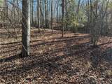 00 Twin River Orchard Road - Photo 55