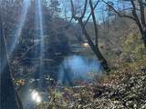 00 Twin River Orchard Road - Photo 9