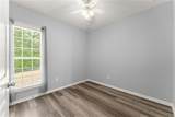 6247 Longleaf Drive - Photo 13