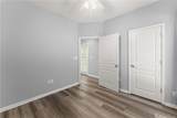 6247 Longleaf Drive - Photo 14