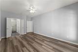 6247 Longleaf Drive - Photo 18