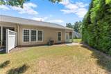 6247 Longleaf Drive - Photo 27