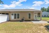 6247 Longleaf Drive - Photo 28