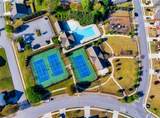 4489 Mill Oak Way - Photo 88