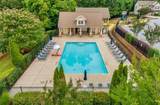 4489 Mill Oak Way - Photo 91