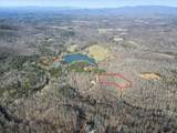 0 Mountain Side Parkway - Photo 1