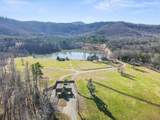 0 Mountain Side Parkway - Photo 11