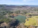 0 Mountain Side Parkway - Photo 12